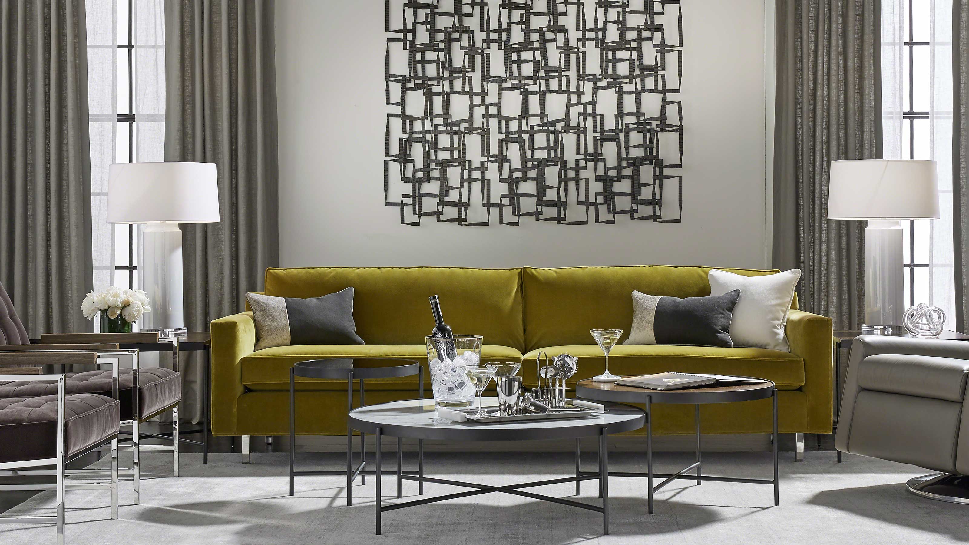 What is CompareMyOffice?